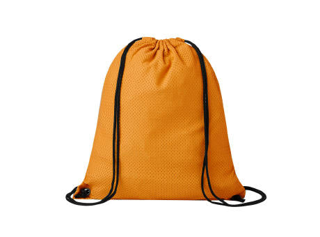 Rucksack Arlequix