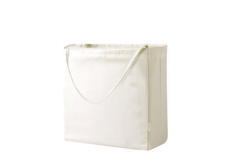 Tasche Yaponic