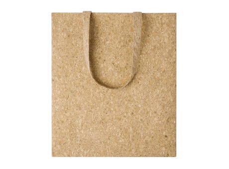 Tasche Lyrixon