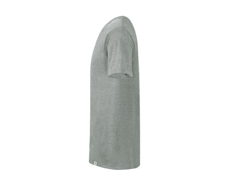 Erwachsene T-Shirt Bandul