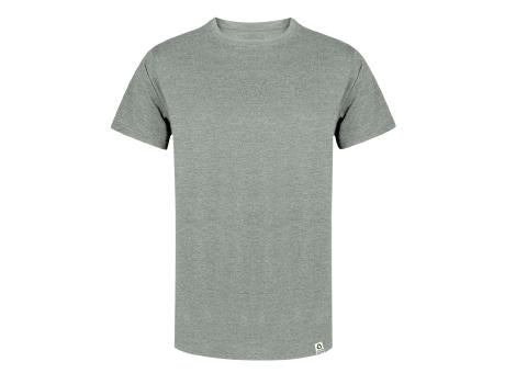 Erwachsene T-Shirt Bandul