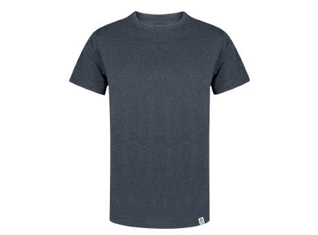 Erwachsene T-Shirt Bandul