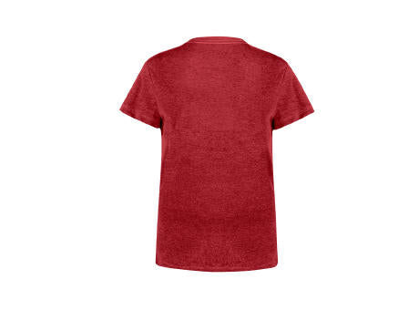 Frauen T-Shirt Bandul