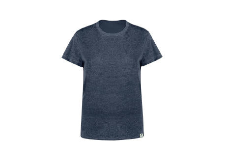 Frauen T-Shirt Bandul