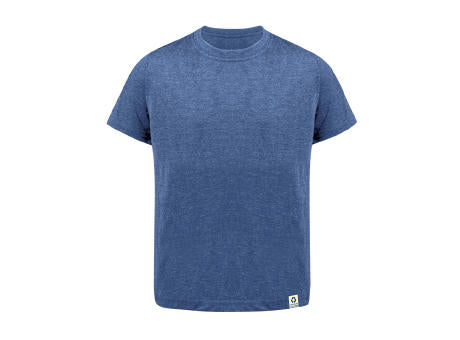 Kinder T-Shirt Bandul