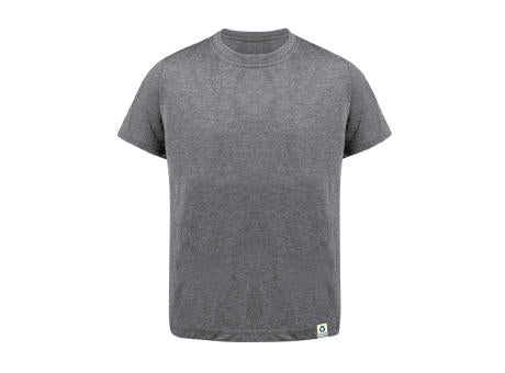 Kinder T-Shirt Bandul
