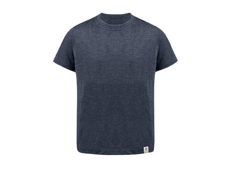 Kinder T-Shirt Bandul