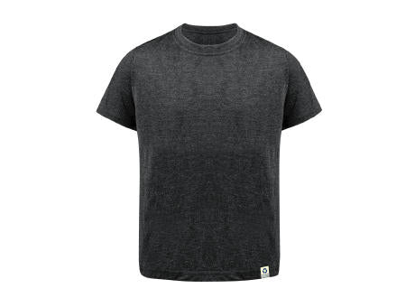 Kinder T-Shirt Bandul