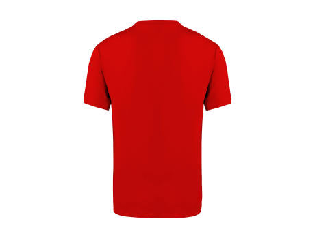 Erwachsene Farbe T-Shirt Seiyo