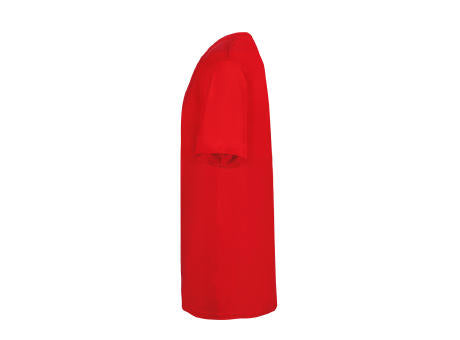 Erwachsene Farbe T-Shirt Seiyo