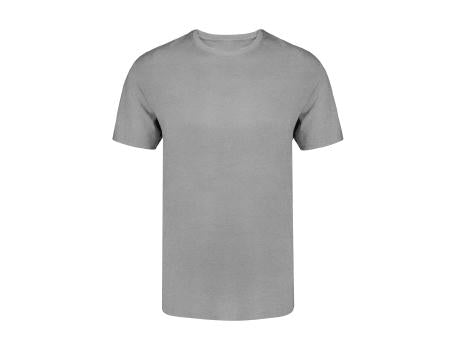 Erwachsene Farbe T-Shirt Seiyo