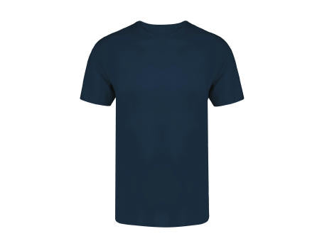 Erwachsene Farbe T-Shirt Seiyo
