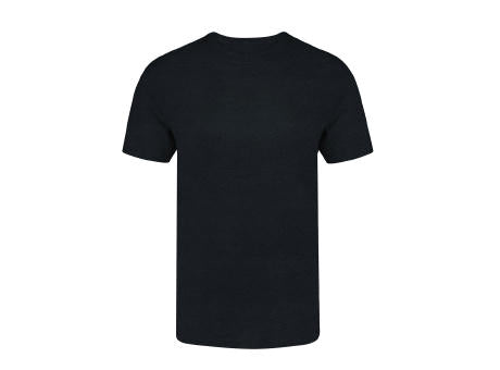 Erwachsene Farbe T-Shirt Seiyo