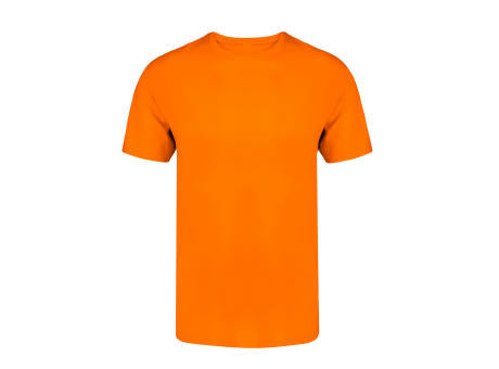 Erwachsene Farbe T-Shirt Seiyo