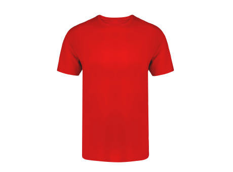 Erwachsene Farbe T-Shirt Seiyo