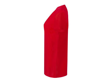 Erwachsene Frauen Farbe T-Shirt Seiyo