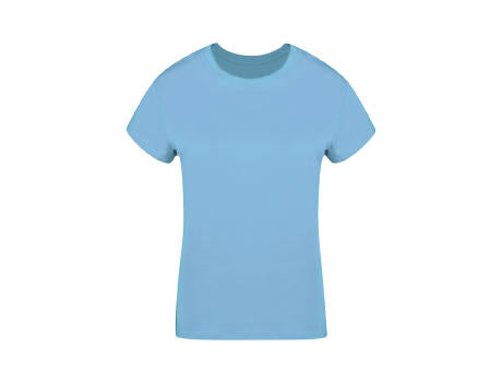 Erwachsene Frauen Farbe T-Shirt Seiyo