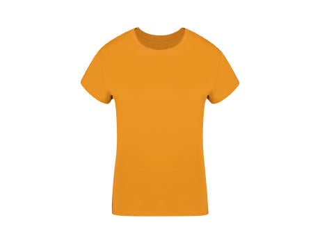 Erwachsene Frauen Farbe T-Shirt Seiyo