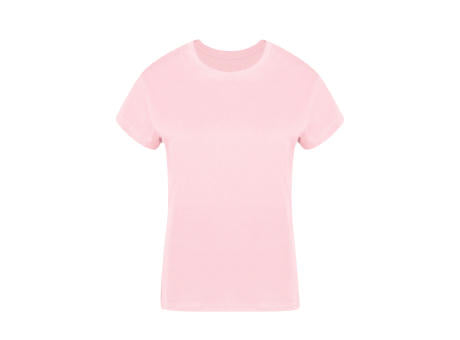 Erwachsene Frauen Farbe T-Shirt Seiyo