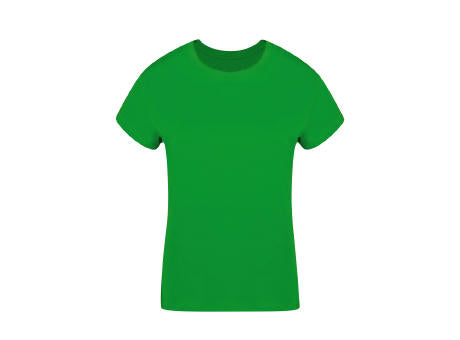 Erwachsene Frauen Farbe T-Shirt Seiyo