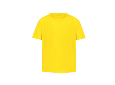 Kinder Farbe T-Shirt Seiyo