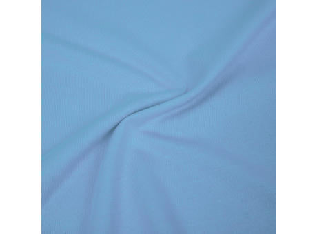 Kinder Farbe T-Shirt Seiyo