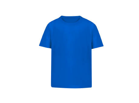 Kinder Farbe T-Shirt Seiyo