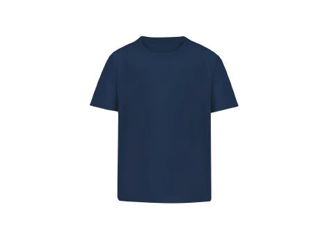 Kinder Farbe T-Shirt Seiyo