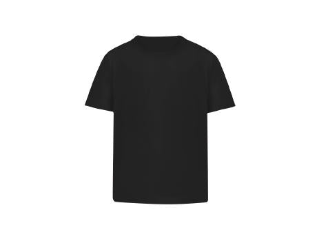 Kinder Farbe T-Shirt Seiyo