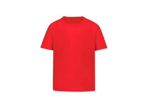 Kinder Farbe T-Shirt Seiyo