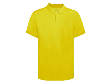 Erwachsene Farbe Polo-Shirt Koupan
