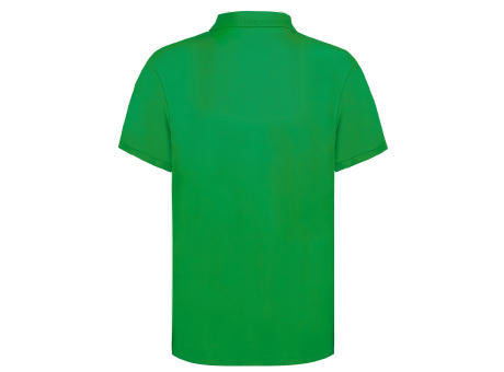 Erwachsene Farbe Polo-Shirt Koupan