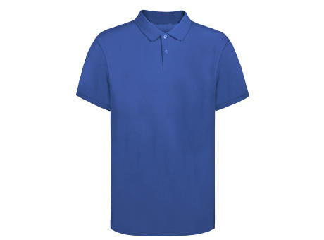 Erwachsene Farbe Polo-Shirt Koupan
