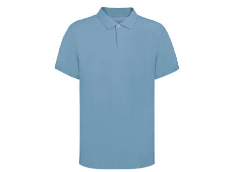 Erwachsene Farbe Polo-Shirt Koupan