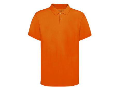 Erwachsene Farbe Polo-Shirt Koupan