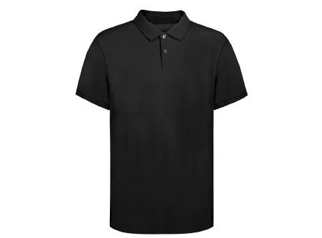 Erwachsene Farbe Polo-Shirt Koupan