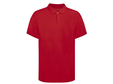 Erwachsene Farbe Polo-Shirt Koupan