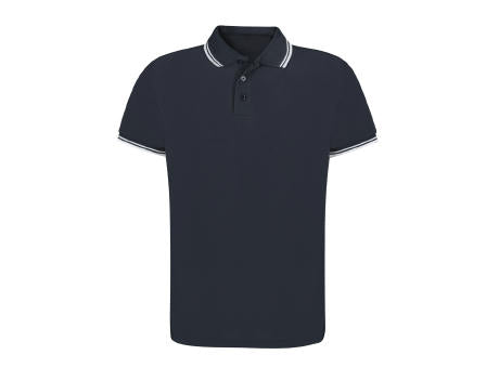 Polo-Shirt Tecnic Zawak