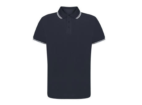 Polo-Shirt Tecnic Zawak