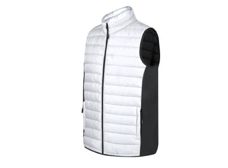 Weste Toret
