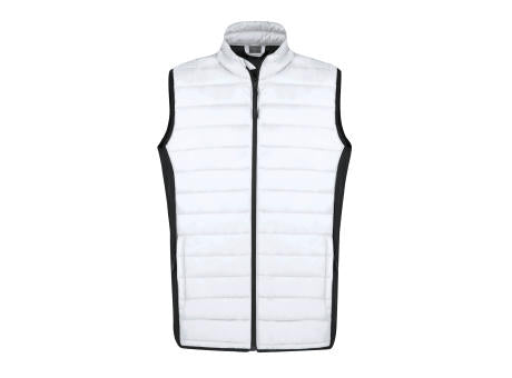 Weste Toret