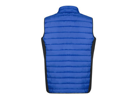 Weste Toret