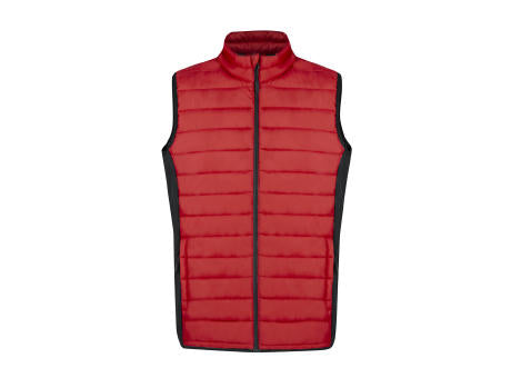Weste Toret