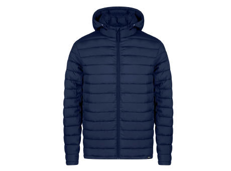 Jacke Likpan
