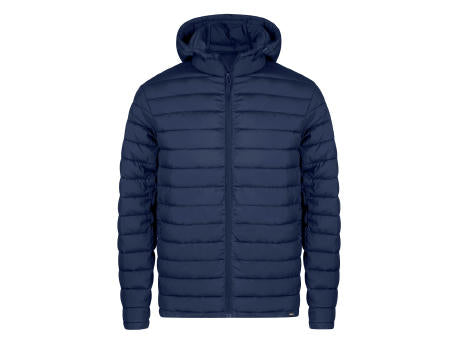 Jacke Likpan
