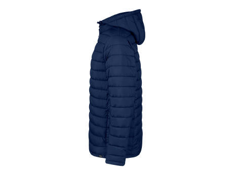 Jacke Likpan