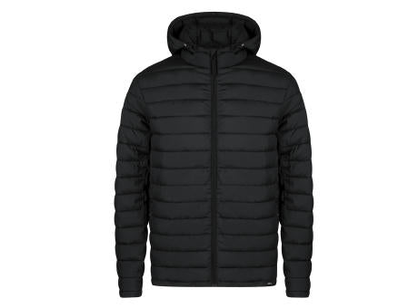 Jacke Likpan