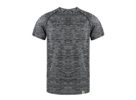 Erwachsene T-Shirt Tecnic Kassar