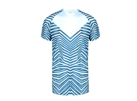 Erwachsene T-Shirt Tecnic Tingyi