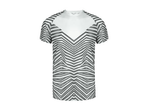 Erwachsene T-Shirt Tecnic Tingyi